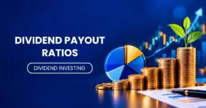 dividend payout ratio thumbnail