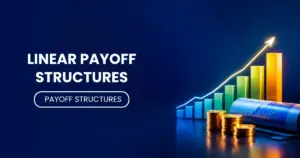 linear payoff structures thumbnail