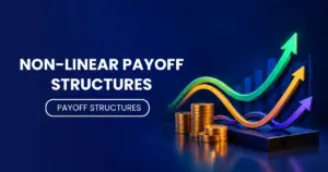 non linear payoff structures thumbnail